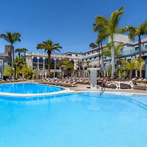 Adrian Colon Guanahani Adultos Only Hotel
